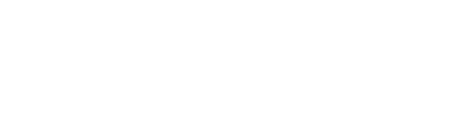 ارتيرا العقارية — ARTERRA REAL ESTATE